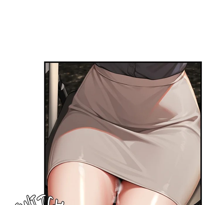 Master of the Spotlight Chapter 9 image 122