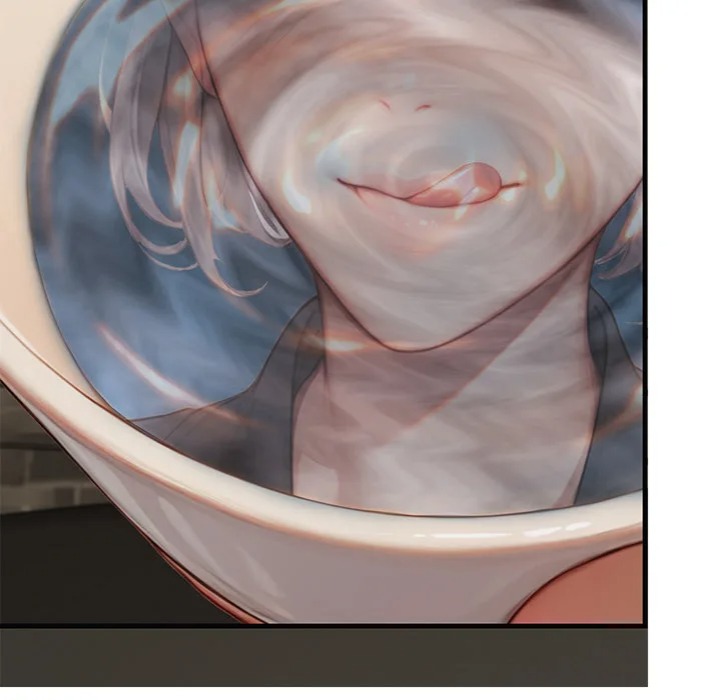 Master of the Spotlight Chapter 9 image 125