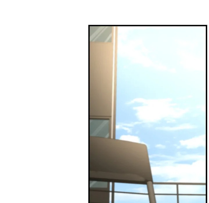 Master of the Spotlight Chapter 9 image 133