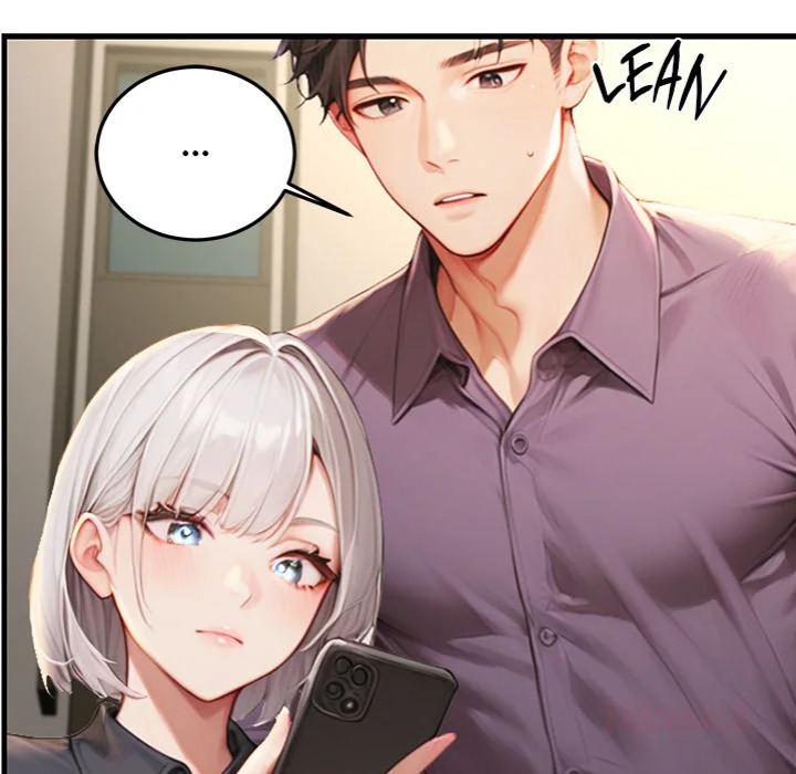 Master of the Spotlight Chapter 9 image 135