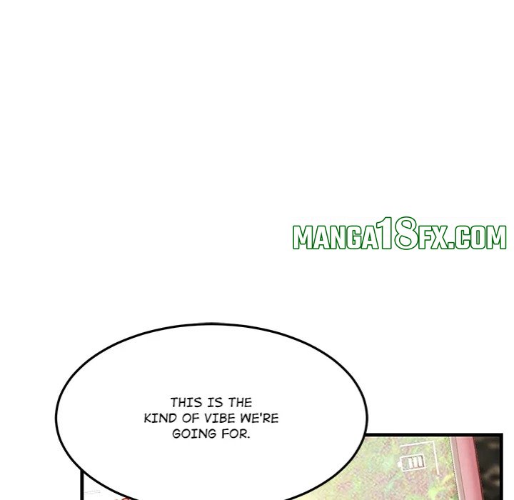 Master of the Spotlight Chapter 9 image 137