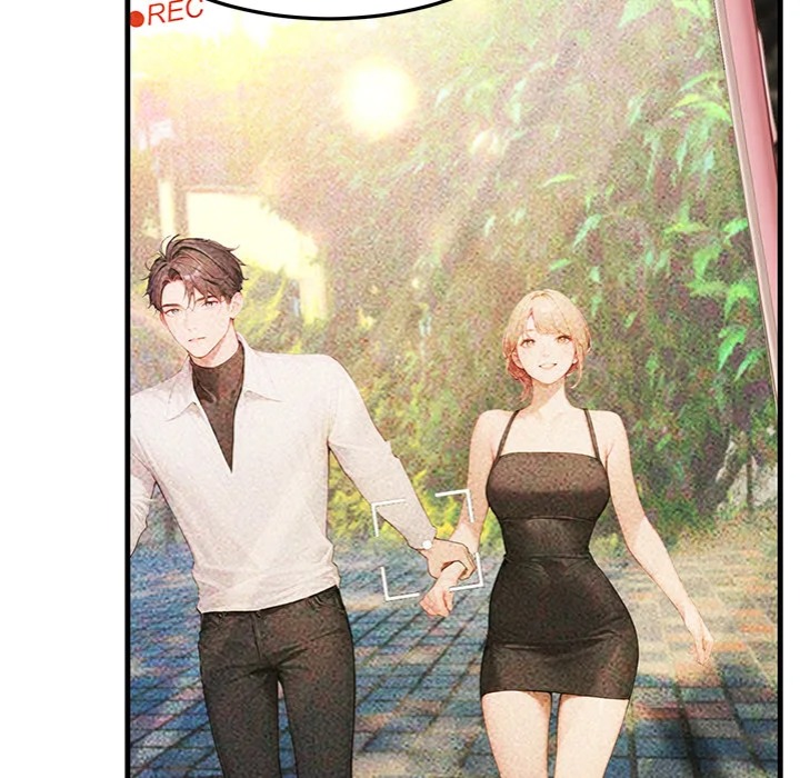 Master of the Spotlight Chapter 9 image 138
