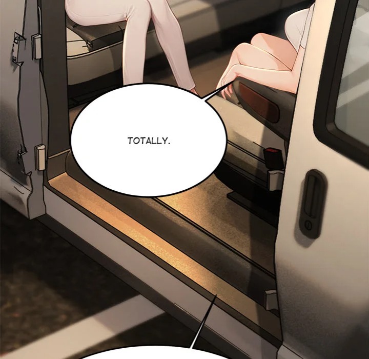 Master of the Spotlight Chapter 9 image 13