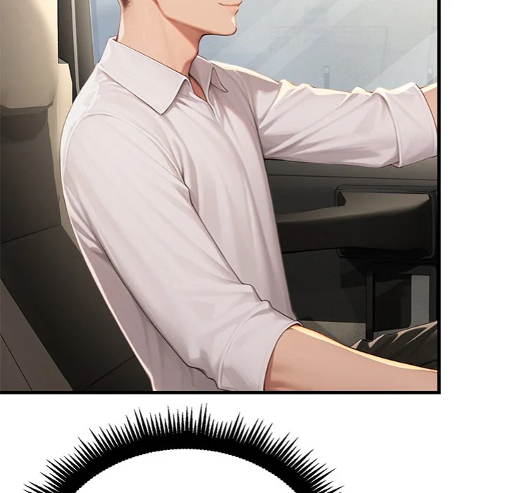Master of the Spotlight Chapter 9 image 140