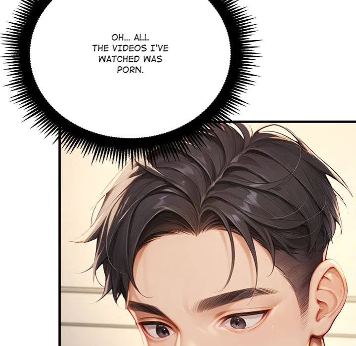 Master of the Spotlight Chapter 9 image 141