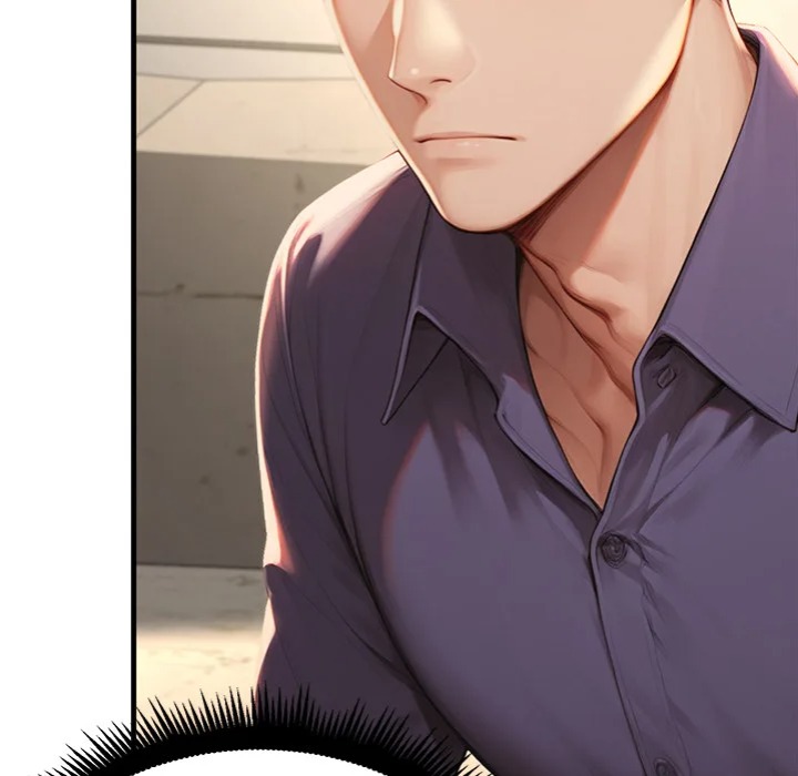 Master of the Spotlight Chapter 9 image 142