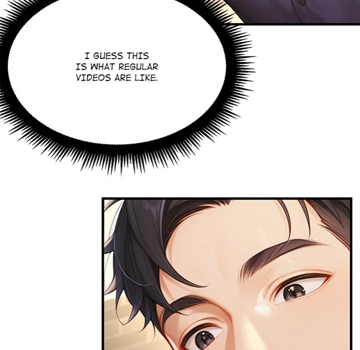 Master of the Spotlight Chapter 9 image 143