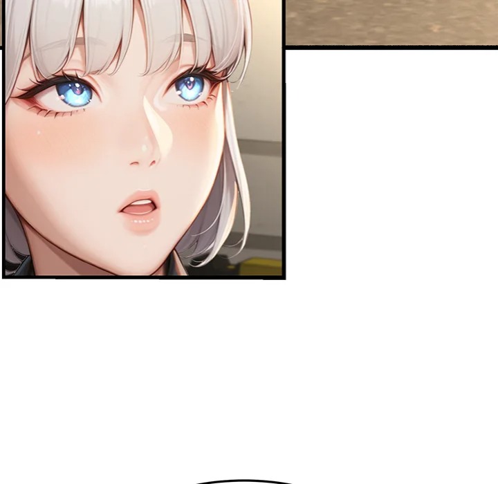 Master of the Spotlight Chapter 9 image 146