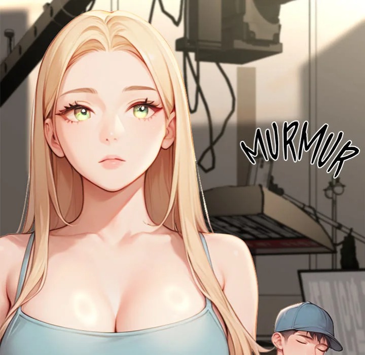 Master of the Spotlight Chapter 9 image 148