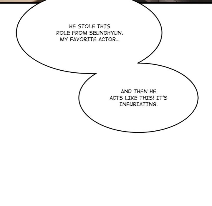 Master of the Spotlight Chapter 9 image 14