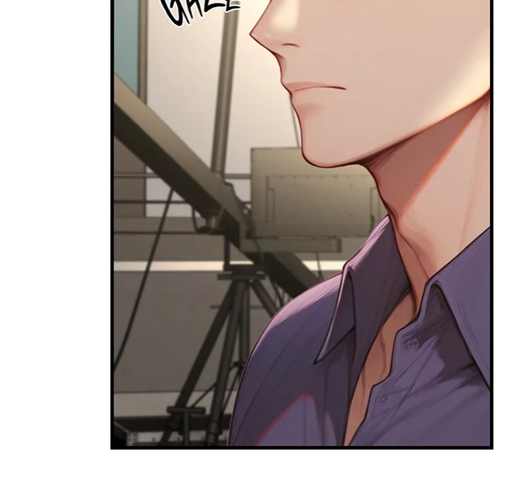 Master of the Spotlight Chapter 9 image 150