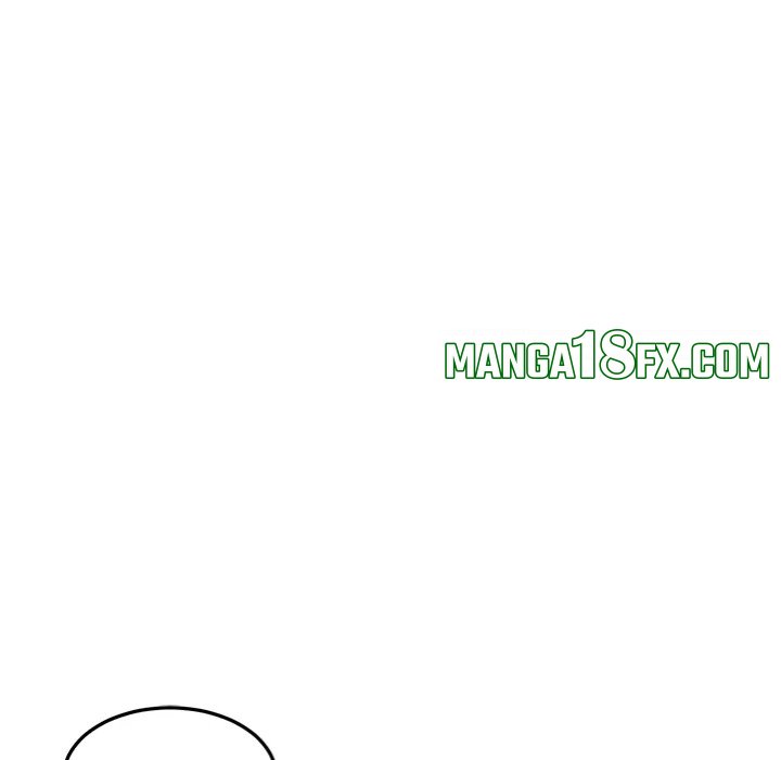 Master of the Spotlight Chapter 9 image 151