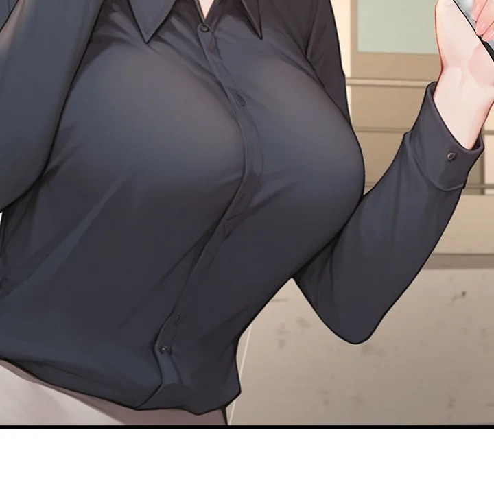 Master of the Spotlight Chapter 9 image 153
