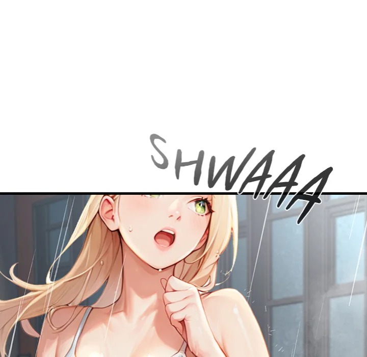 Master of the Spotlight Chapter 9 image 154