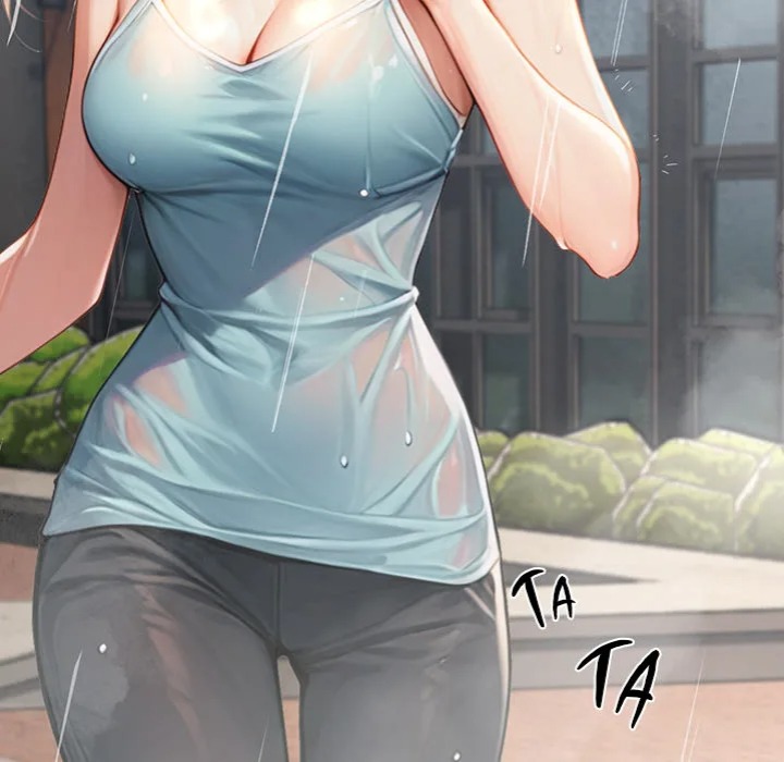Master of the Spotlight Chapter 9 image 155