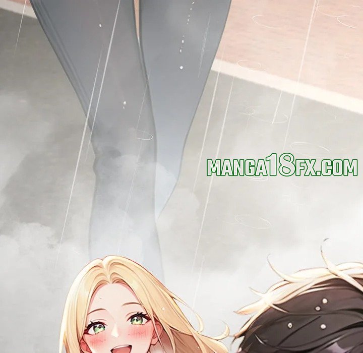 Master of the Spotlight Chapter 9 image 156