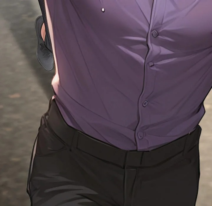 Master of the Spotlight Chapter 9 image 158