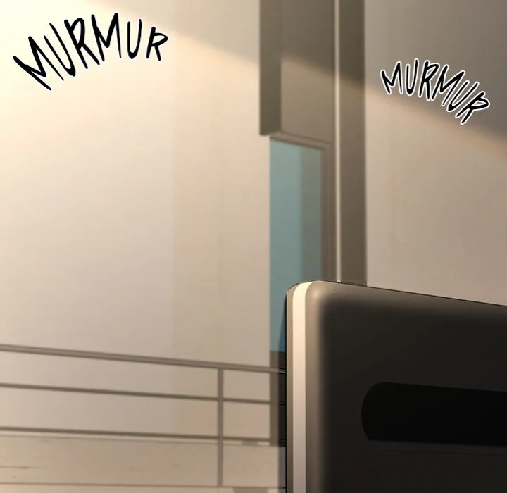 Master of the Spotlight Chapter 9 image 161
