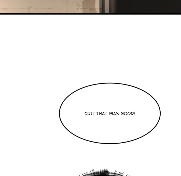 Master of the Spotlight Chapter 9 image 162