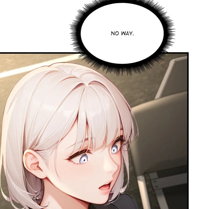 Master of the Spotlight Chapter 9 image 163