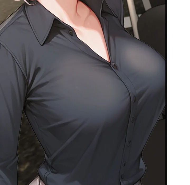 Master of the Spotlight Chapter 9 image 164