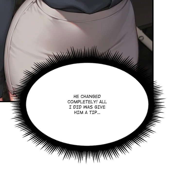 Master of the Spotlight Chapter 9 image 165