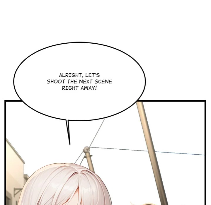 Master of the Spotlight Chapter 9 image 166