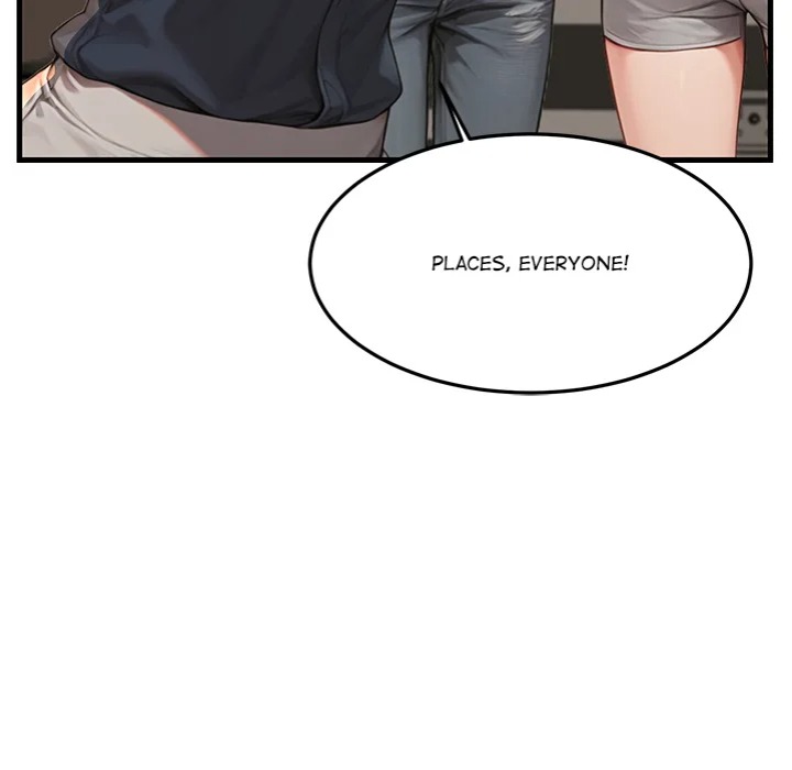 Master of the Spotlight Chapter 9 image 168