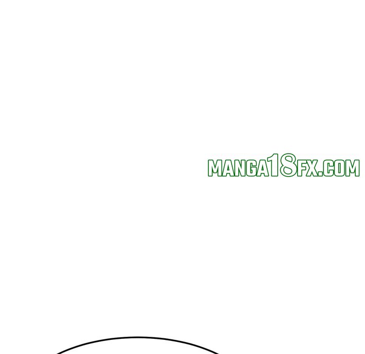Master of the Spotlight Chapter 9 image 169