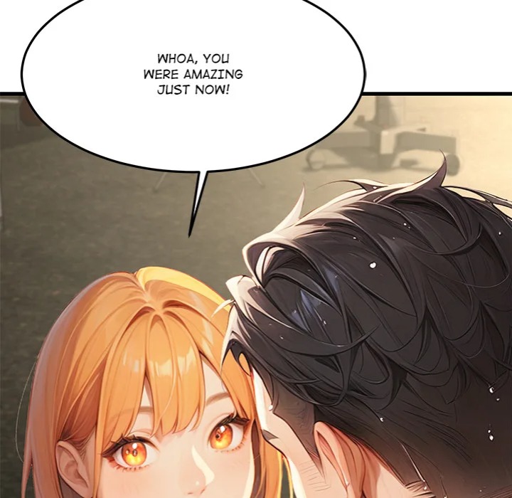 Master of the Spotlight Chapter 9 image 170