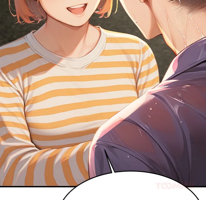 Master of the Spotlight Chapter 9 image 171