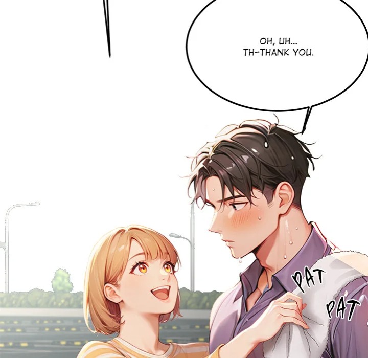 Master of the Spotlight Chapter 9 image 173