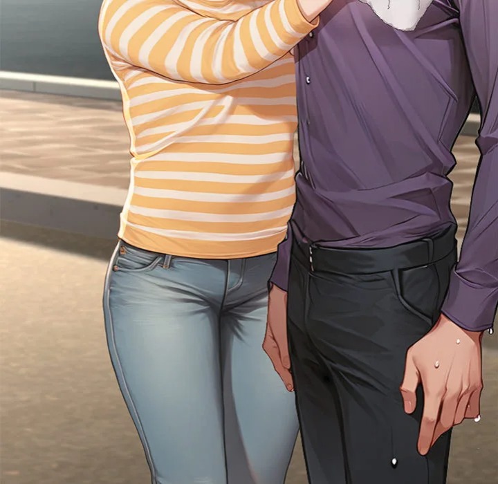 Master of the Spotlight Chapter 9 image 174