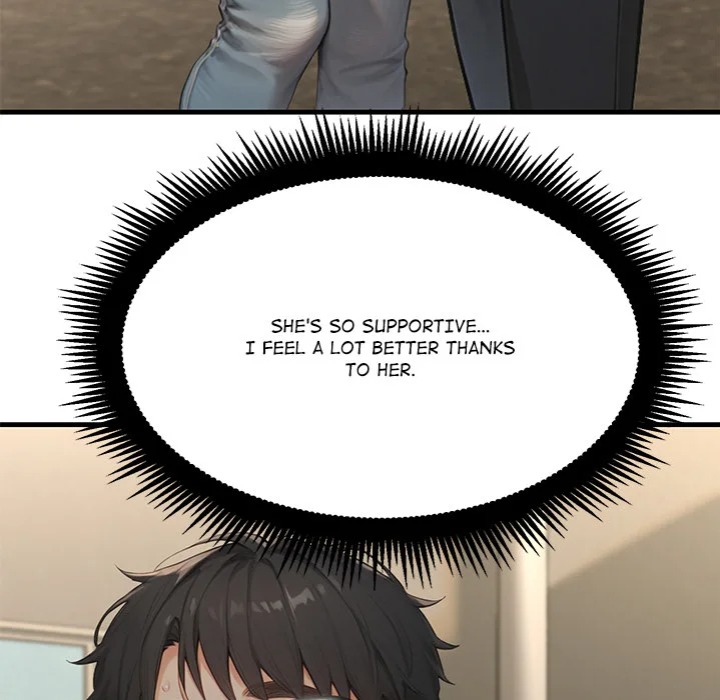 Master of the Spotlight Chapter 9 image 175