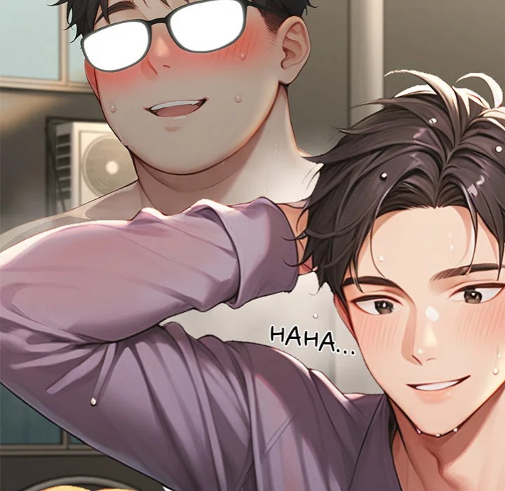 Master of the Spotlight Chapter 9 image 176