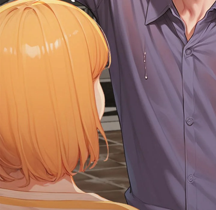 Master of the Spotlight Chapter 9 image 177