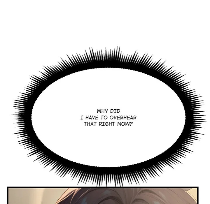 Master of the Spotlight Chapter 9 image 17