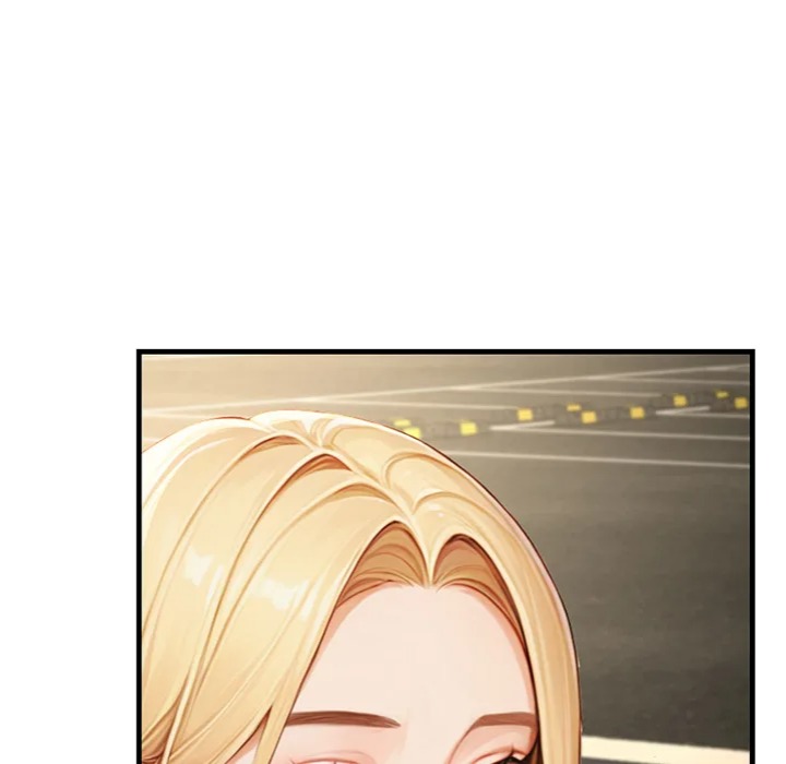 Master of the Spotlight Chapter 9 image 179