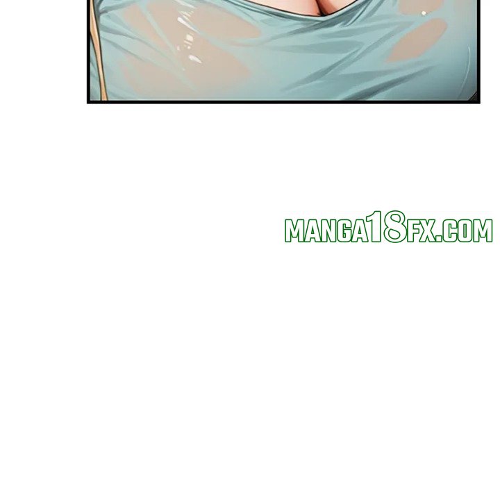 Master of the Spotlight Chapter 9 image 181