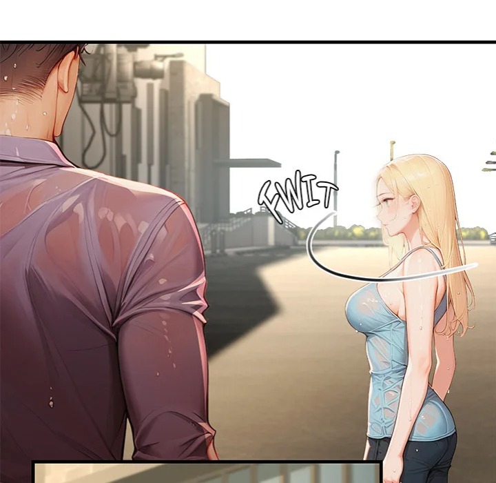 Master of the Spotlight Chapter 9 image 182