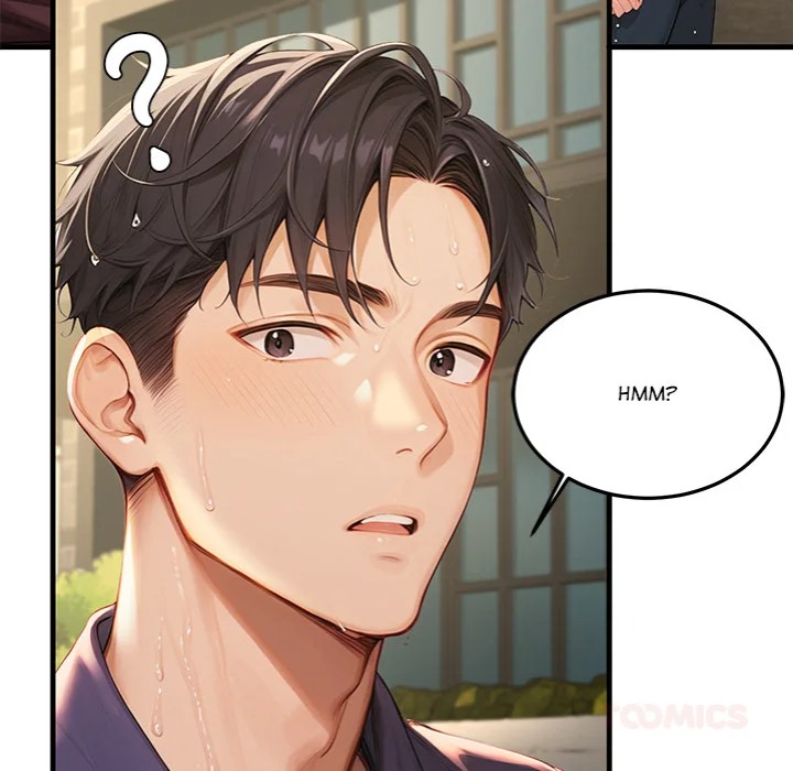 Master of the Spotlight Chapter 9 image 183