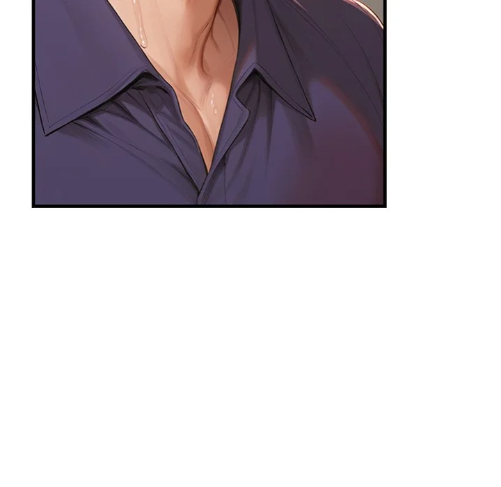 Master of the Spotlight Chapter 9 image 184