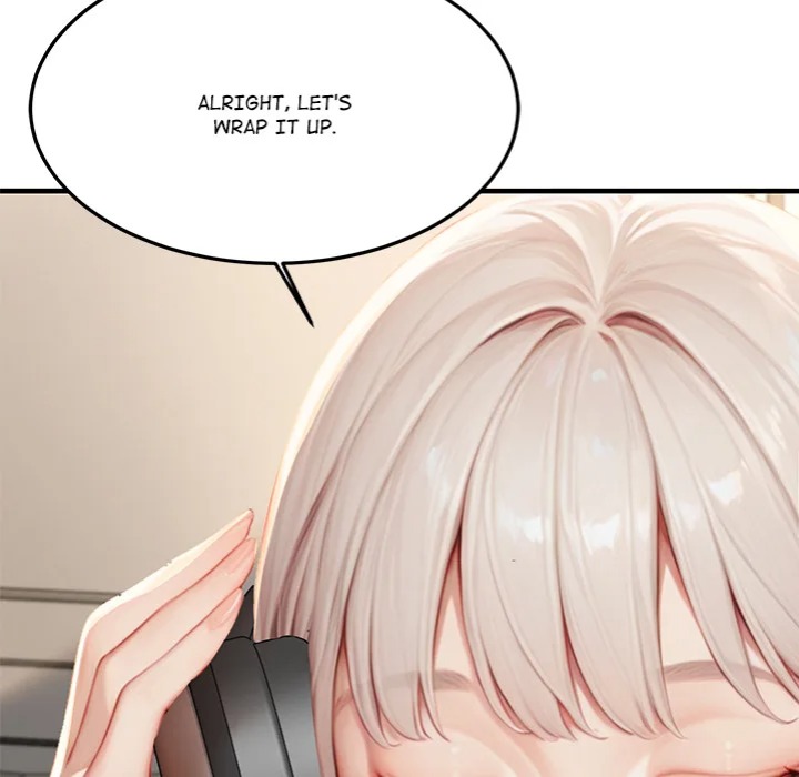 Master of the Spotlight Chapter 9 image 188