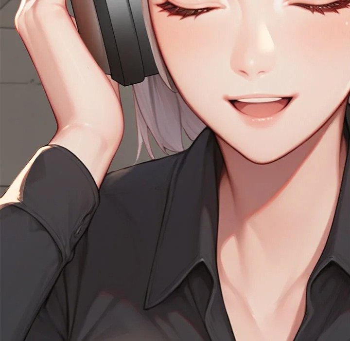 Master of the Spotlight Chapter 9 image 189