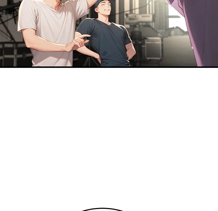 Master of the Spotlight Chapter 9 image 192
