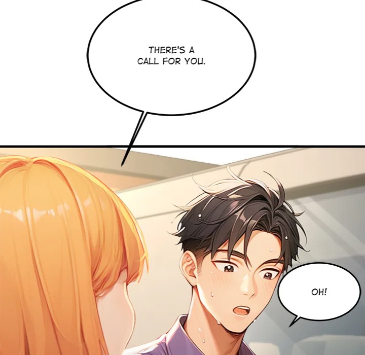 Master of the Spotlight Chapter 9 image 193