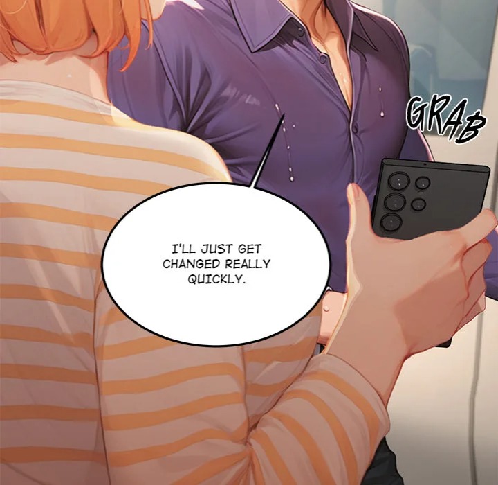 Master of the Spotlight Chapter 9 image 194