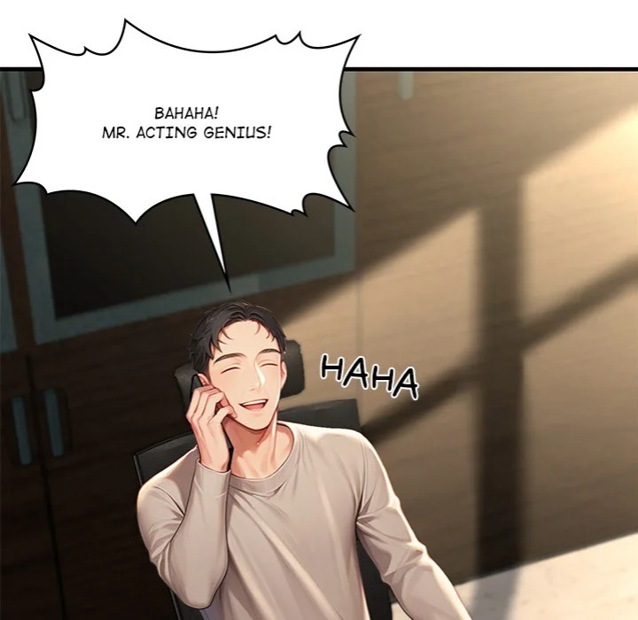 Master of the Spotlight Chapter 9 image 196