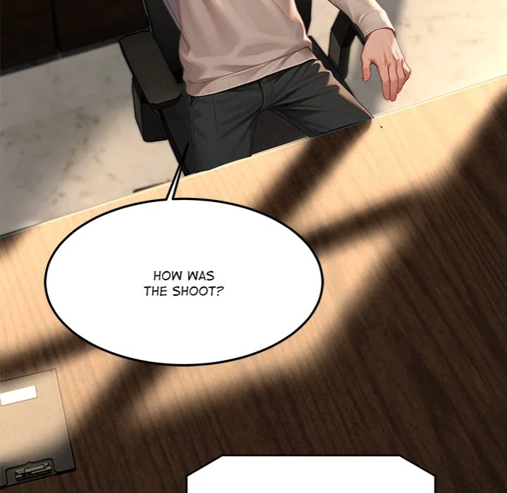 Master of the Spotlight Chapter 9 image 197