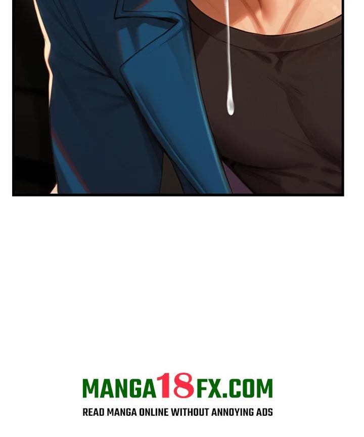 Master of the Spotlight Chapter 9 image 19